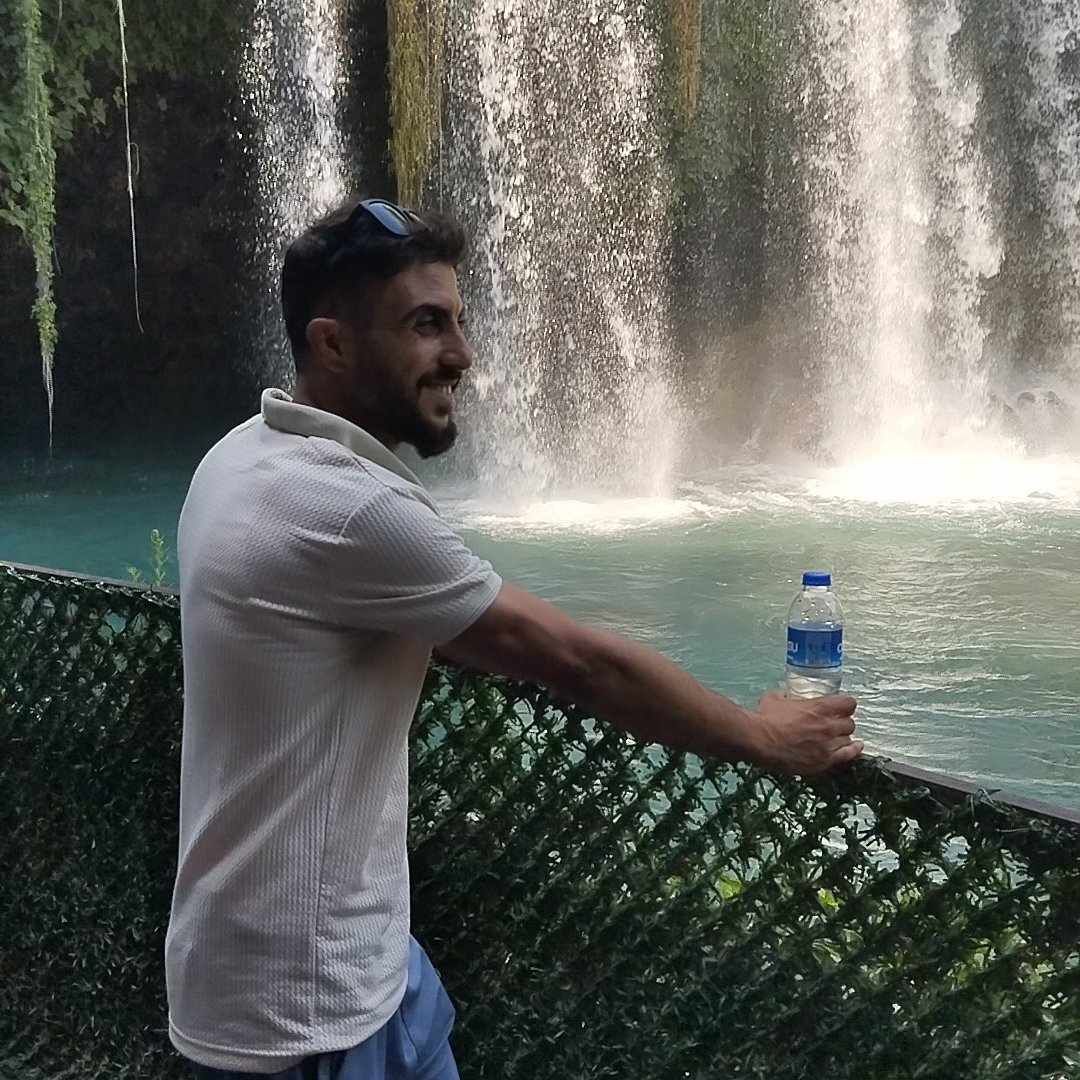 Ahmet