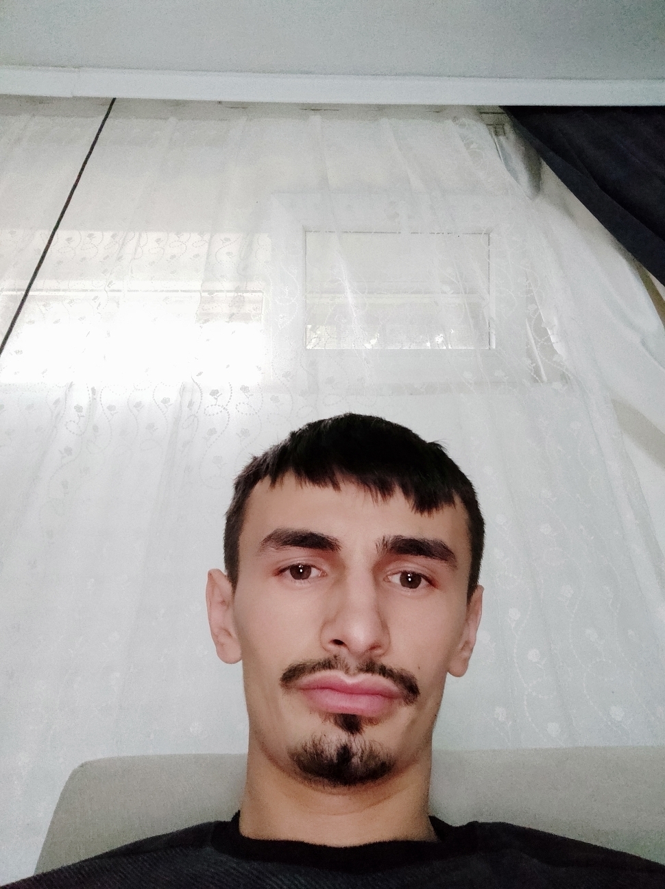 Hasan