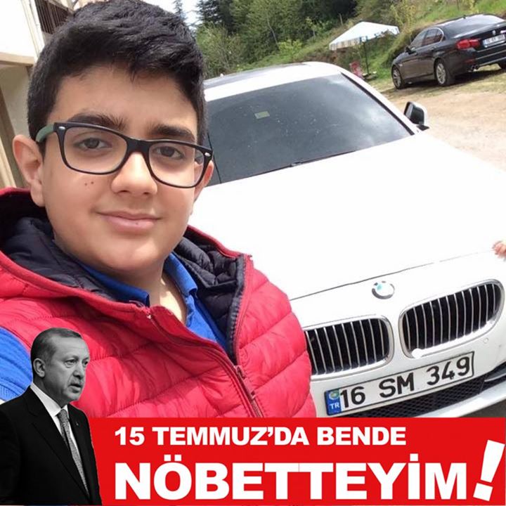 Ibrahim