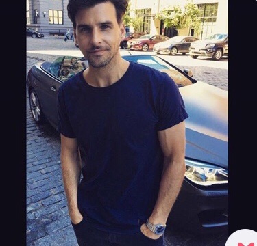 Tolga