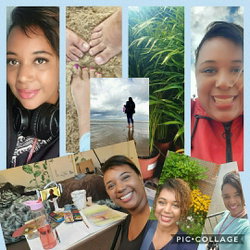 Sharlene