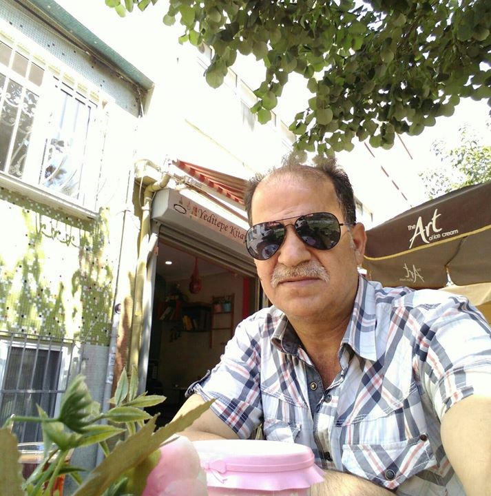 Burhan
