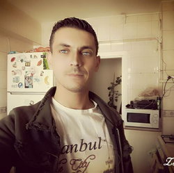 Onur