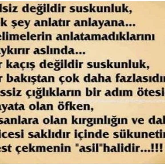 Duru