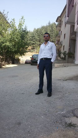 Oguz
