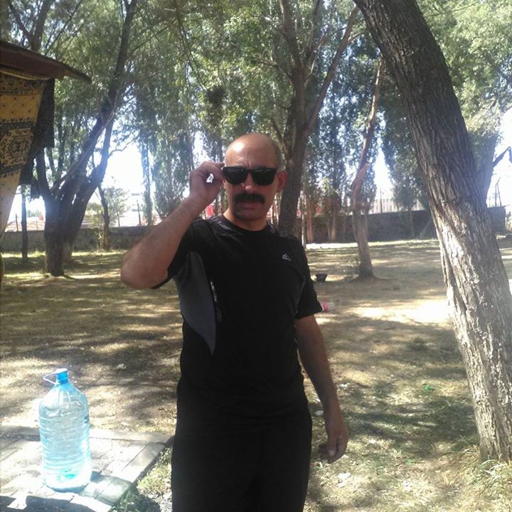 Zeki