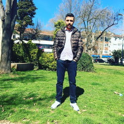 Ufuk