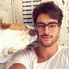 Serkan
