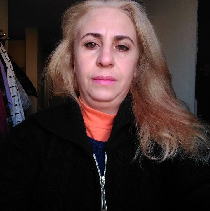 Serpil