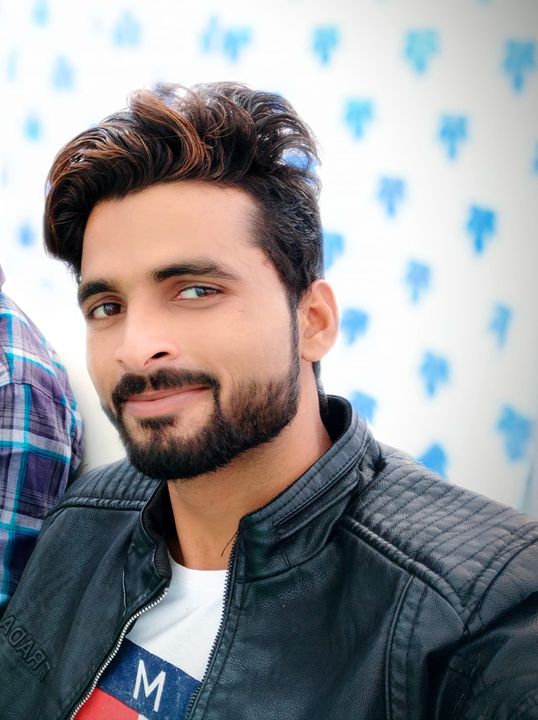 Kamran