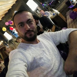 Yakup