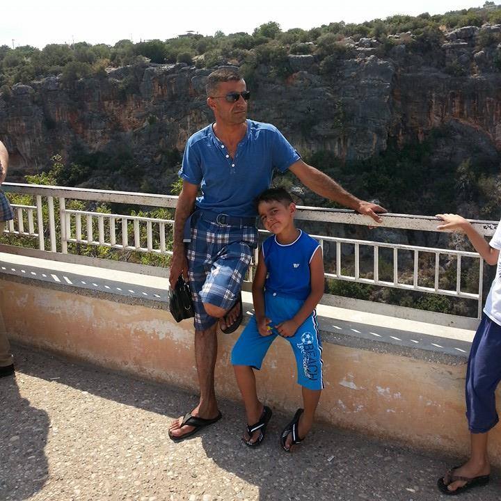 Ejder