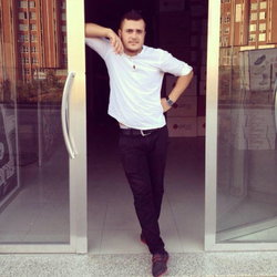 Bedri