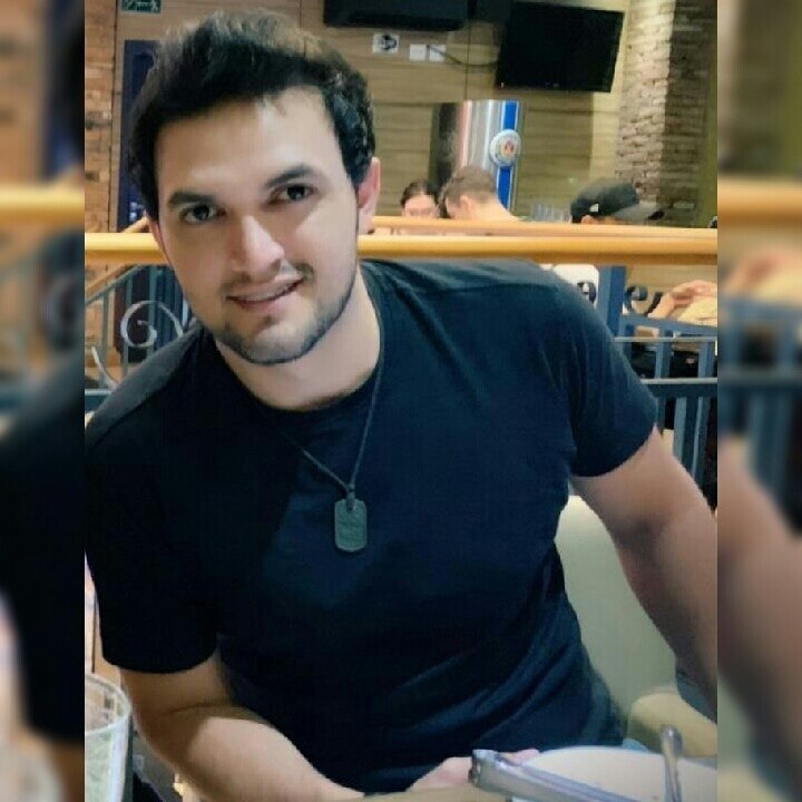 Leandro