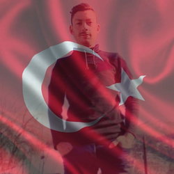 Mustafa