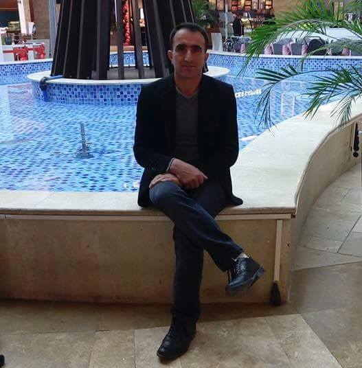 Yakup