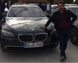 Cemil