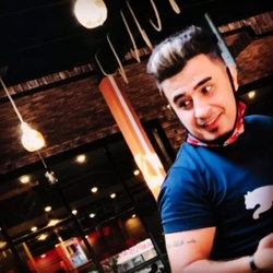 Ozan