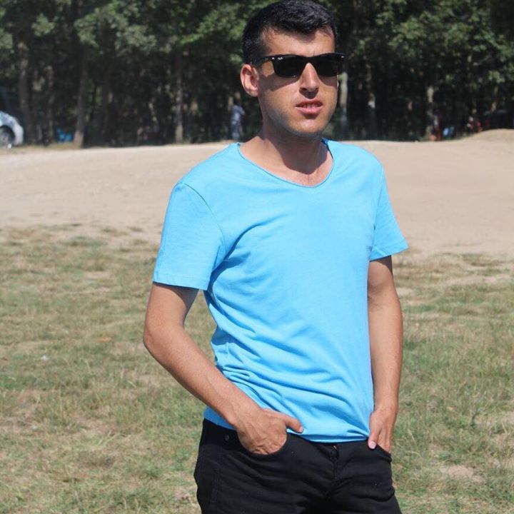 Servet