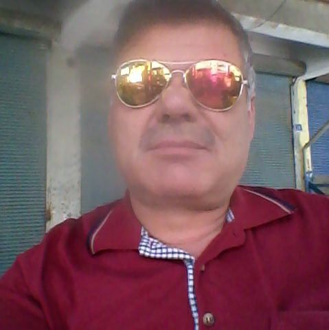Temel