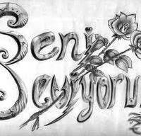 Metin