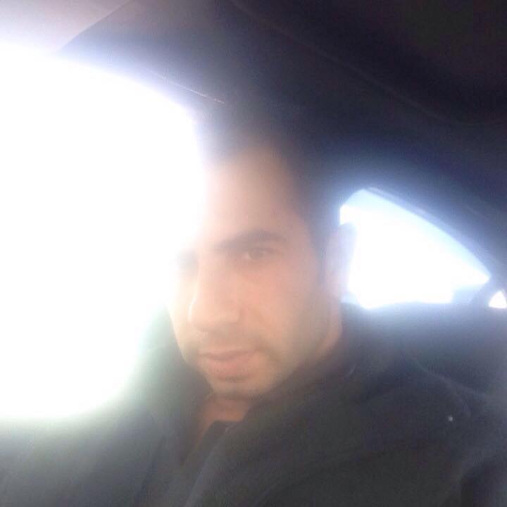 Ali