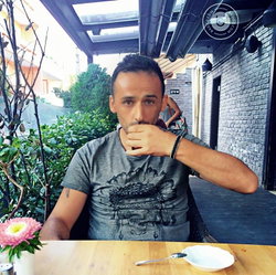 ILker