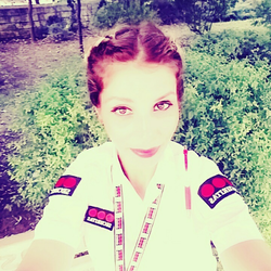 Çöl