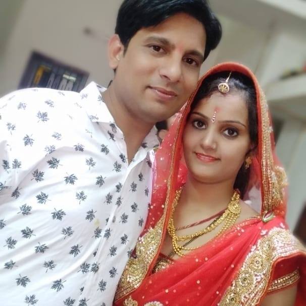 Mangi