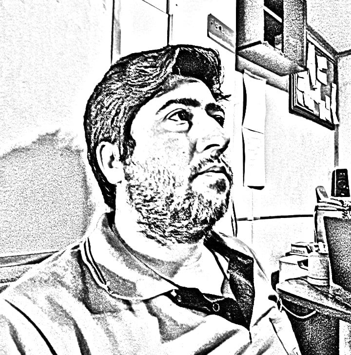 Yunus