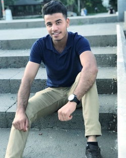 Kadir