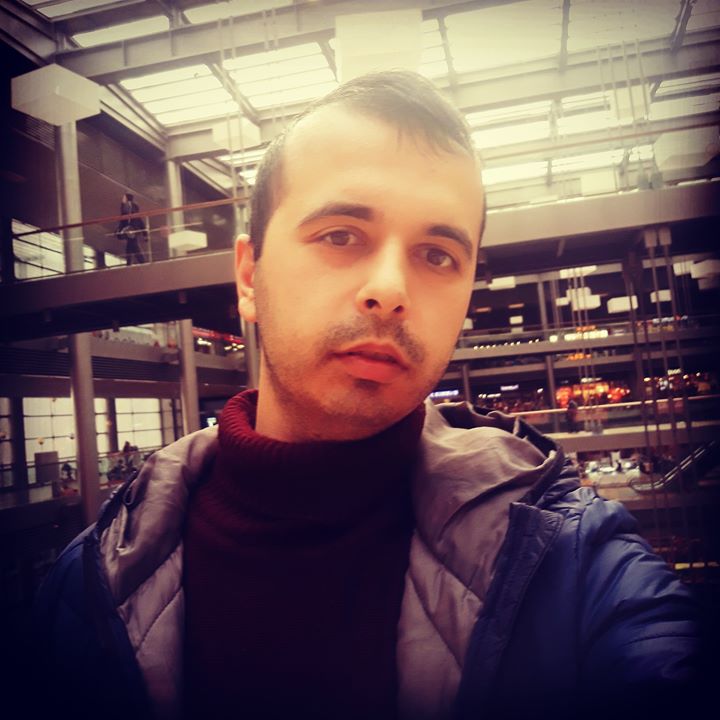 Hüseyin