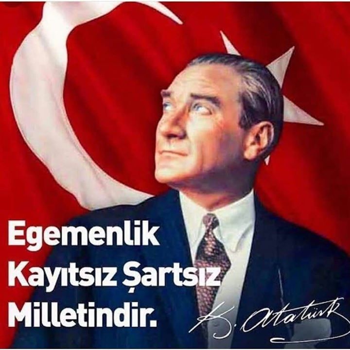 Muzaffer
