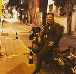 Şahin