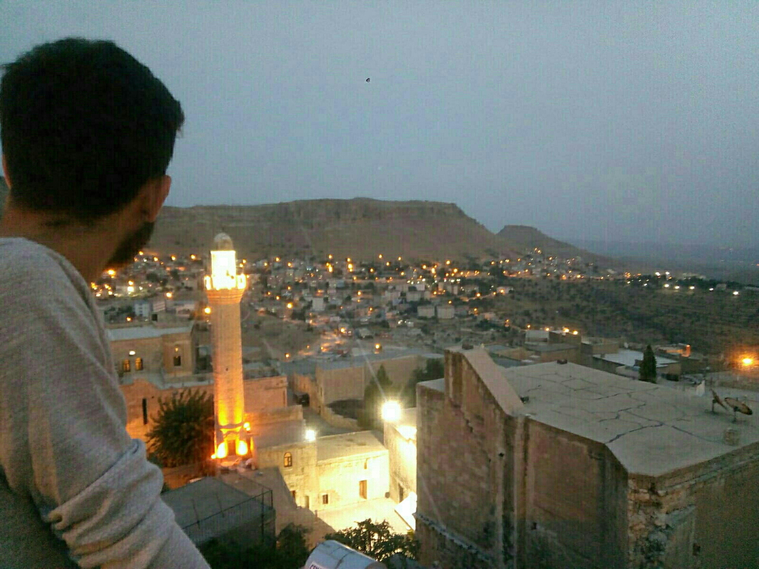 Kaan