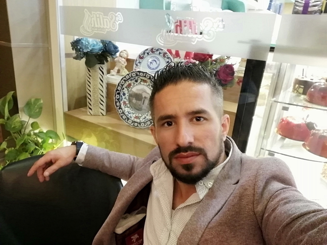Selçuk