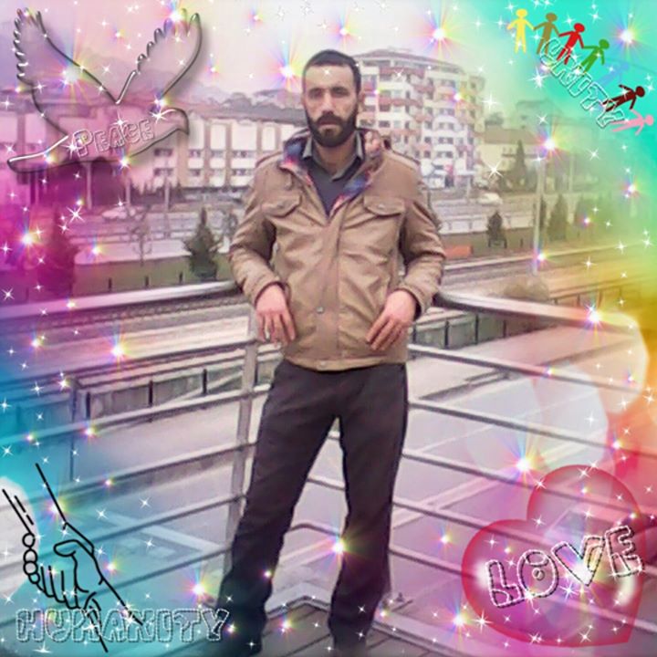 Bekir