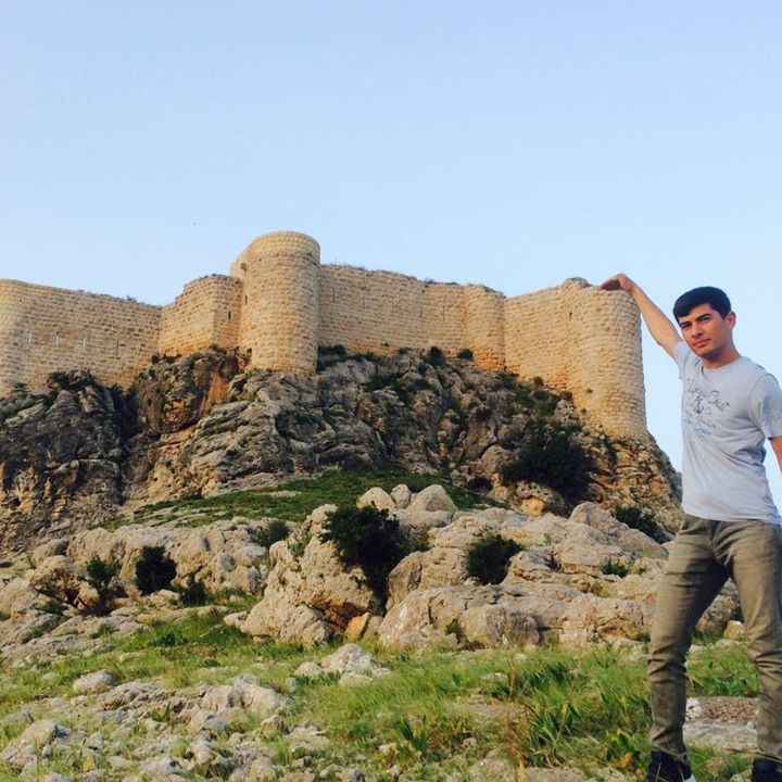 Emre