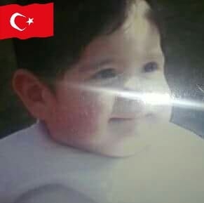 Şükrü