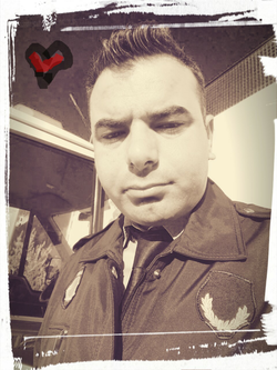 Hilmi
