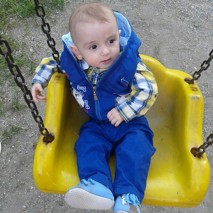 Emir