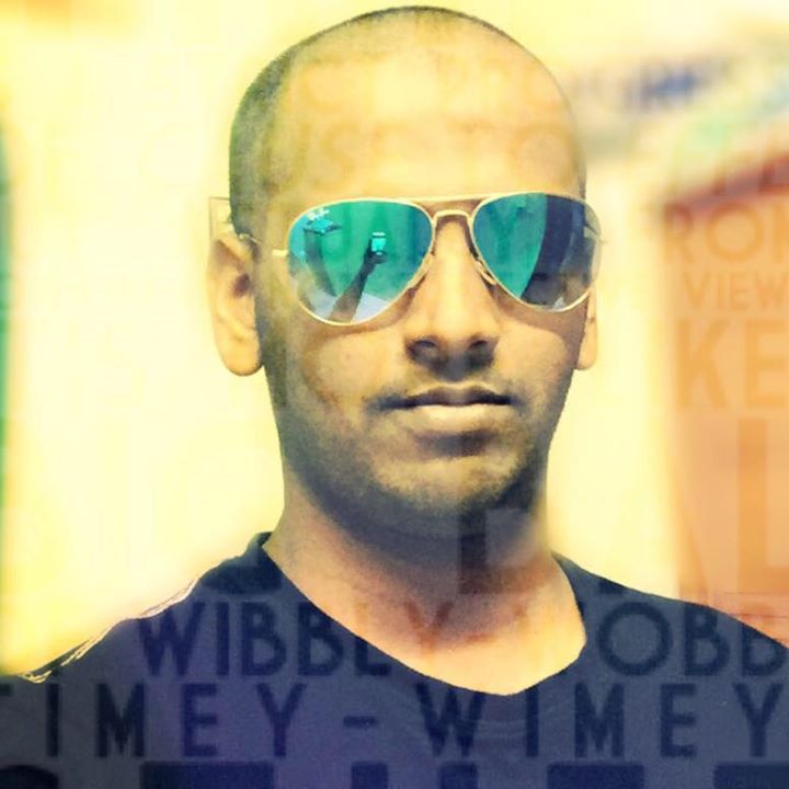 Syed