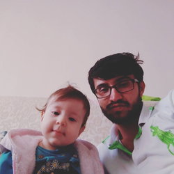 Behiç
