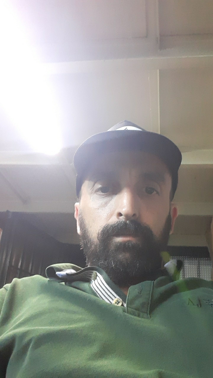 Serkan