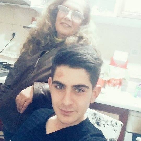 Şenay