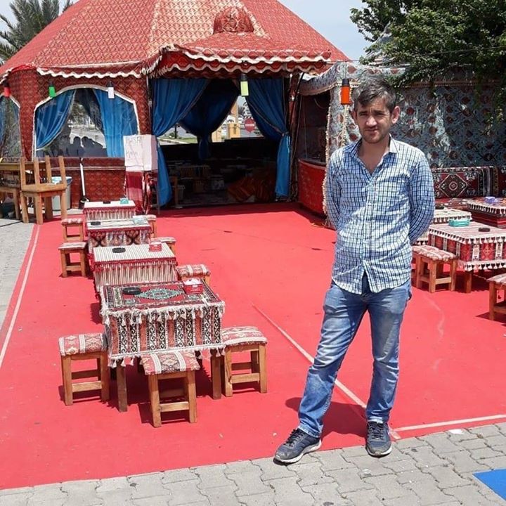Evren