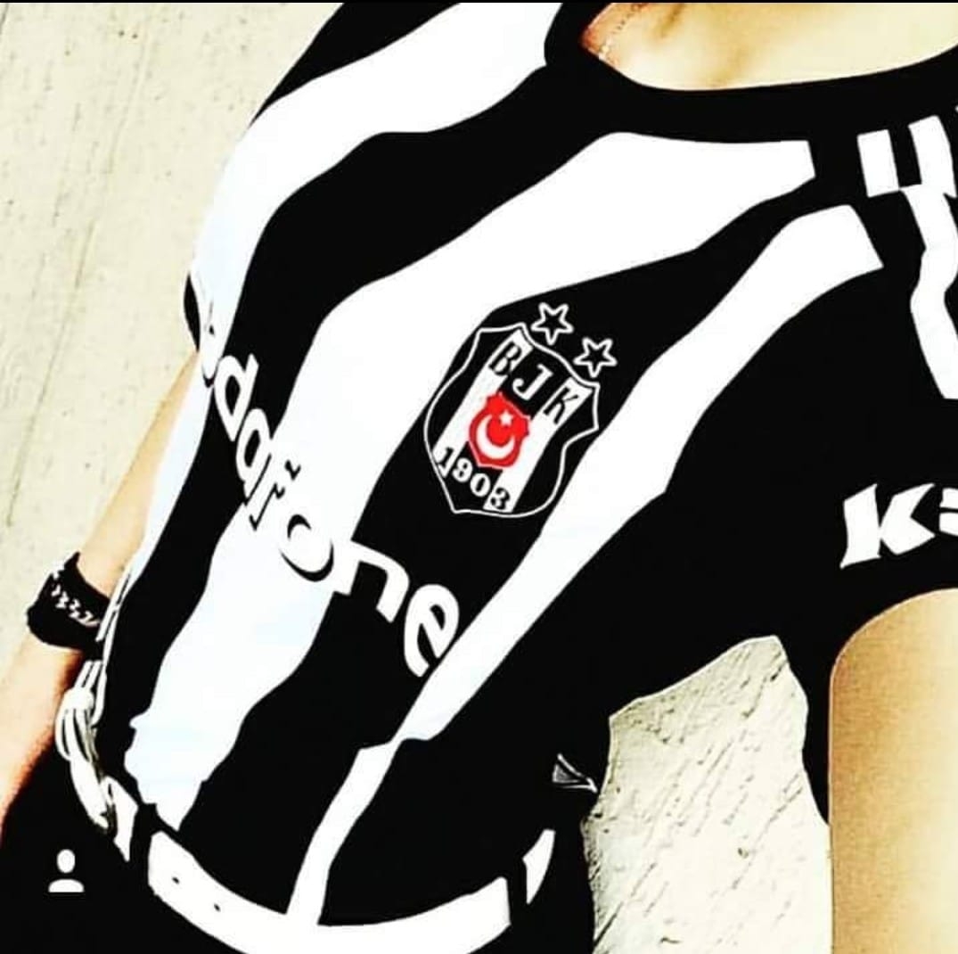 Sevda