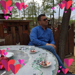 Dursun