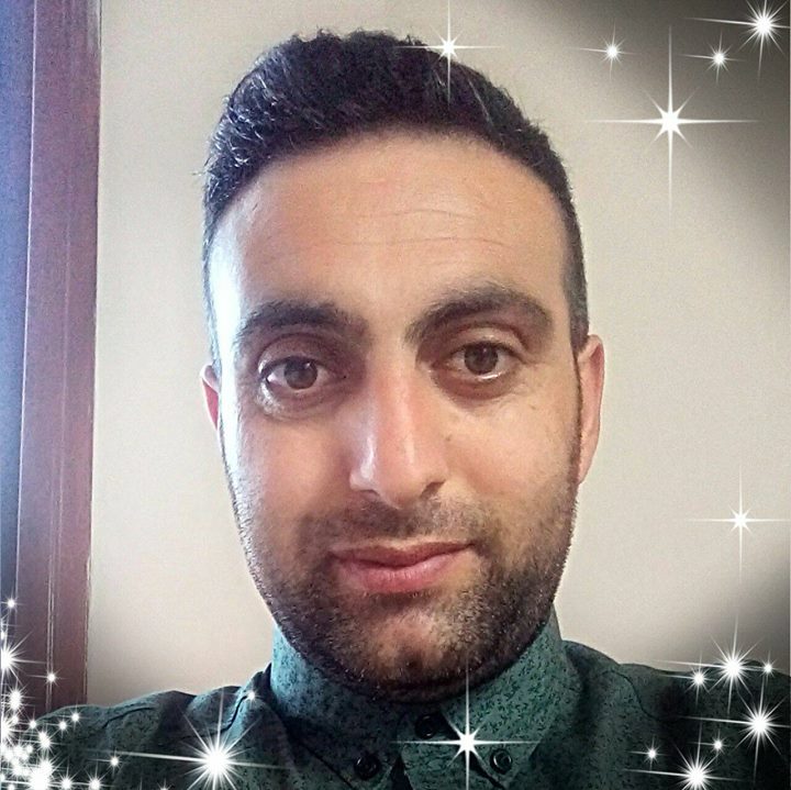 Serhat