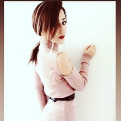 Damla